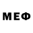 Метадон мёд camilo Luna