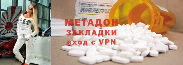 прущие грибы Бронницы