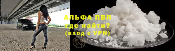 хмурый Богданович