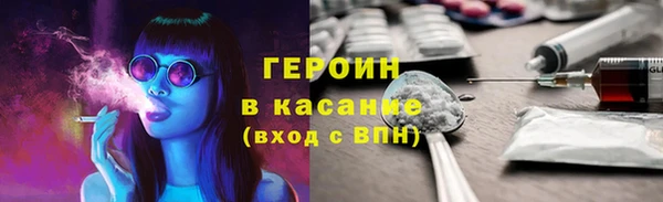 хмурый Богданович